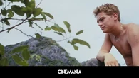 Costas Christ, mochilero que inspiró a DiCaprio en 'La playa': "Encontré un paraíso y en 14 años lo habían destruido"