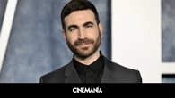 ¿Quién es Brett Goldstein?, el nuevo novio de Jennifer López al que Ben Affleck ha lanzado una advertencia
