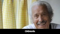Muere Manolo Zarzo, uno de los actores más emblemáticos del cine español