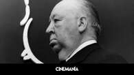 ¿Por qué Alfred Hitchcock formará parte de la próxima temporada de 'Monstruos' de Netflix?