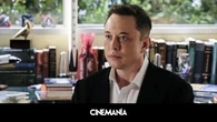 Todos los cameos de Elon Musk en el cine y TV: de 'Iron Man 2' a 'The Big Bang Theory'