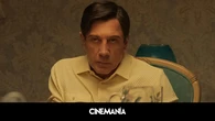 Javier Bardem y su increíble transformación para la serie sobre los Menéndez que podría darle el Emmy