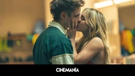 'Olympo', sudor y hormonas: Netflix se calienta con la sucesora de 'Élite' en el mundo del deporte