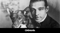 130 años de Rodolfo Valentino: por qué se convirtió en la primera estrella de Hollywood