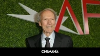 "Tengo 95 años, pero esa entrevista es falsa": Clint Eastwood advierte sobre la circulación de un bulo viral