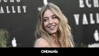 ¿Sydney Sweeney y Margot Robbie juntas en 'Barbie 2'? Las dos actrices podrían ser las hermanas perfectas