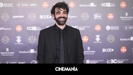 David Verdaguer ('El mal invisible'): "Hay un problema con la intimidad, las redes sociales nos han reventado"