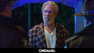Jeff Bridges habla con sinceridad sobre cómo el cáncer y el coronavirus han afectado a su carrera