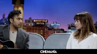 Una denuncia millonaria y una turba de fans: el día que Danny Boyle eliminó a Ana de Armas de su película