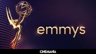Premios Emmy 2025: cuándo, dónde seguir las nominaciones y series favoritas