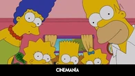 Ni Homer ni Bart: el creador de 'Los Simpson' confiesa con qué personaje se identifica más
