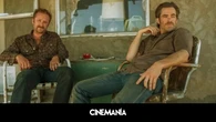 Si te gustó 'Yellowstone', no te pierdas este neowestern que puedes ver gratis