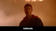 La adaptación de Stephen King más esperada: tráiler, sinopsis, reparto y estreno de 'The Running Man'