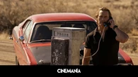 HBO Max cancela su primera serie tras cambiar de nombre: los fans de 'Perdidos' se quedan sin reencuentro