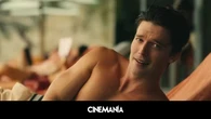 Patrick Schwarzenegger, más allá del apellido: cómo esquivó la etiqueta 'nepo baby' 