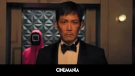 ¿Agujero de guion? El detalle del final de 'El juego del calamar 3' que más ha molestado a los fans