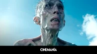 El detalle clave de '28 años después' que solo entienden los británicos, pero es lo más siniestro de la película