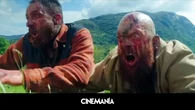 '28 años después' enseña cómo las consecuencias del Brexit se parecen a un apocalipsis zombie