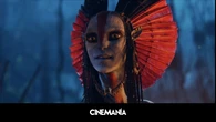Tráiler de 'Avatar: Fuego y ceniza': James Cameron se lanza a las brasas en su tercer viaje a Pandora