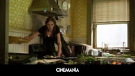 Tarantino la recomendó pero igual se te pasó... tienes cinco días para ver la mejor película de cocodrilos