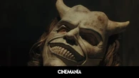 Si te encanta el terror, ha llegado a Netflix una de las películas más perturbadoras