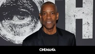 Denzel Washington da el mejor consejo que todo actor de Hollywood debería seguir