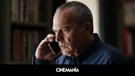 Jose Coronado estrena la 'Succession' española en Netflix: su personaje más complejo 