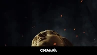 Este detalle del póster de 'La Odisea' de Nolan crea indignación en redes sociales: todo por tres palabras