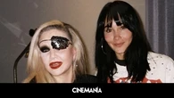 El mensaje de Aitana y Alaska con guiño a Almodóvar: este es el significado de 'La chica perfecta'
