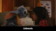 'Lilo y Stitch', final explicado: un 'juntos para siempre' diferente