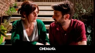 Dónde ver gratis a los actores de 'Aquí no hay quien viva' en un drama inmobiliario muy actual