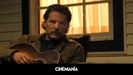 El creador de 'The Last of Us 2' explica el cambio más inesperado de la serie respecto al videojuego