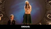 Carolina Yuste (Massiel en 'La canción'): "Todo es política en realidad. Eurovisión no se escapa"