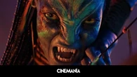 'Avatar 3' explora el lado oscuro de la saga: cuándo y dónde ver el tráiler de 'Fuego y Ceniza'