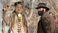 'Yellowstone' ya había desvelado su final en este spin-off de la serie tres años antes