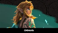 'The Legend of Zelda' se hará esperar un poco más: Nintendo retrasa la fecha de estreno 