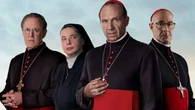 El Papa también ha visto 'Cónclave', su hermano lo confirma: "Sabía cómo tenía que comportarse"