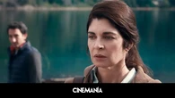 Si te gustó 'El inocente', no te pierdas esta serie de Netflix con la protagonista de 'El secreto de sus ojos'