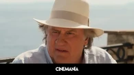 Depardieu: la película que anticipó su caída en desgracia y condena por agresión sexual