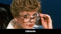 ¿Es delito el remake de 'Se ha escrito un crimen'? Angela Lansbury pensaba que sí
