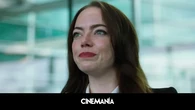 De Emma Stone y Julia Roberts a Guillermo del Toro: toda la programación del Festival de Venecia 2025