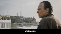Jose Coronado y Arturo Pérez-Reverte, juntos en Netflix: así es 'El problema final', su nueva serie
