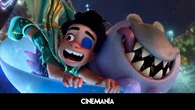 Pixar responde a las protestas por secuelas y menos películas originales: "Dejad de quejaros"