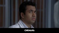 Qué fue de Kal Penn, el actor que dejó 'House' para sumarse al gobierno de Barack Obama