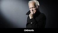 Muere a los 88 años el cineasta francés Philippe Labro ('Sin móvil aparente')