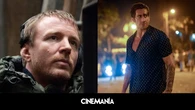 Guy Ritchie es elegido para dirigir esta esperada secuela con Jake Gyllenhaal