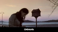 La película con la estrella de 'El juego del calamar' que inspiró este romance de Keanu Reeves y Sandra Bullock
