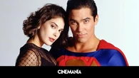 ¿Qué fue de Dean Cain? El actor que fue Superman en 'Lois y Clark' y ahora ataca a la película de James Gunn