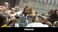 Los zombis españoles también regresarán: 'Apocalipsis Z: Parte II' inicia su rodaje