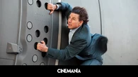 Ranking definitivo de 'Misión imposible': las películas de acción con Tom Cruise, ordenadas de peor a mejor